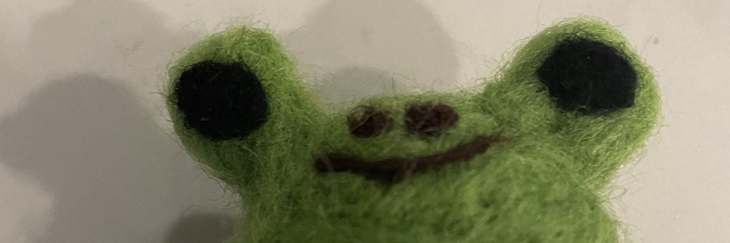 sougoukakutouk1's profile banner image
