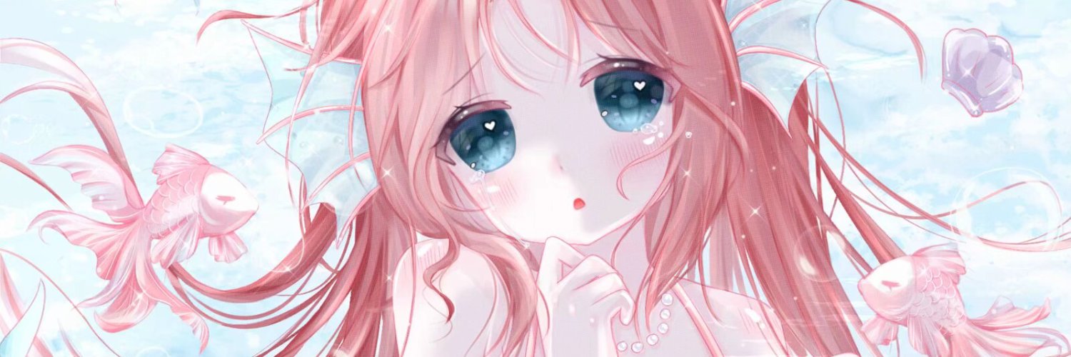 whiterooksband's profile banner image