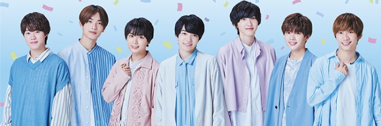 39arashic22's profile banner image