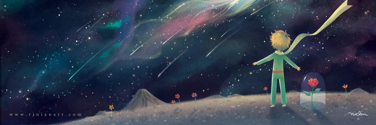 TWINKIEEEEEEEEE's profile banner image