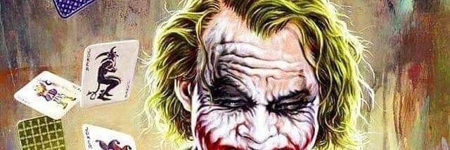 machomarz's profile banner image