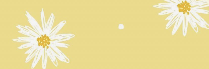 itskaylabriggs's profile banner image