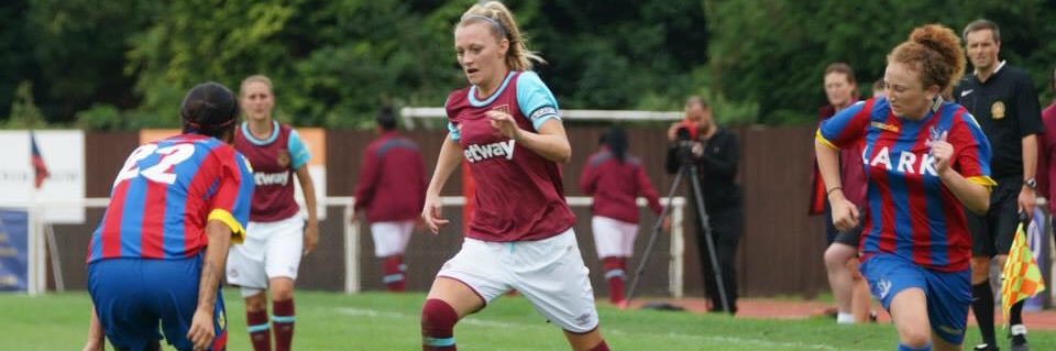 Stacey Brotherwood (Little) 🫧 banner