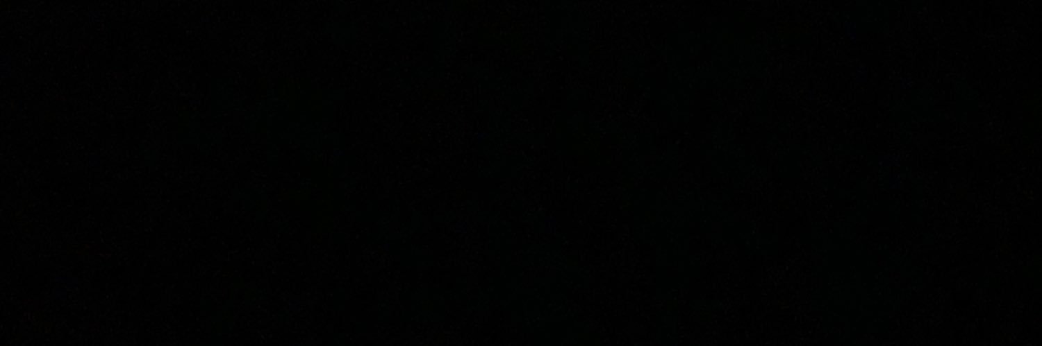 ncherree____'s profile banner image