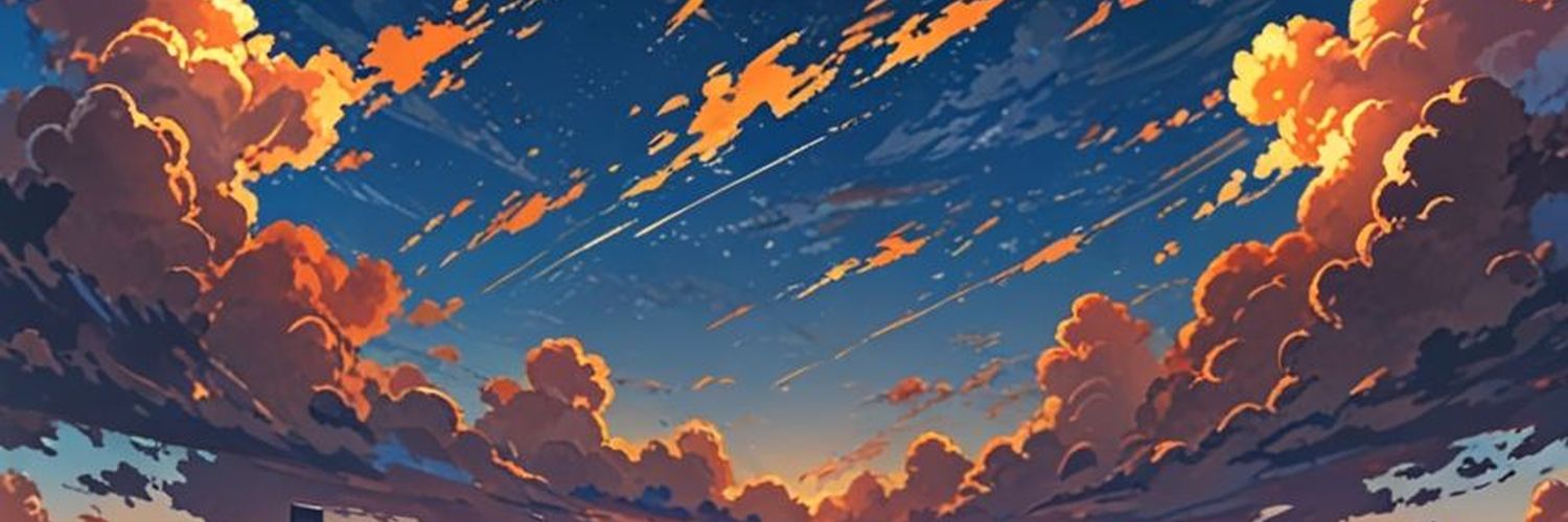 AMOLAJUSTICIA's profile banner image