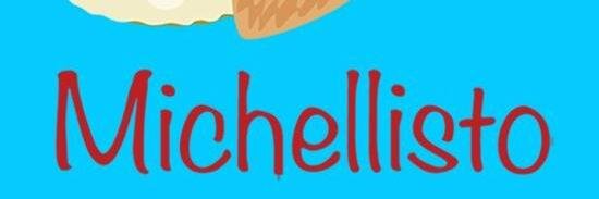 Michellisto_FC's profile banner image