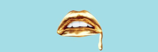 KoolAidKia's profile banner image