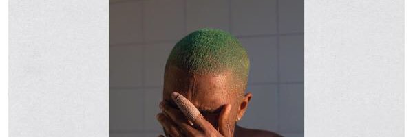 _DeesThoughts's profile banner image
