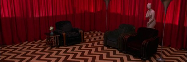 TadghMcN Profile Banner