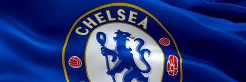 Just_ChelseaFan's profile banner image