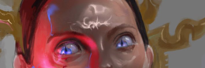 VMeignaud's profile banner image
