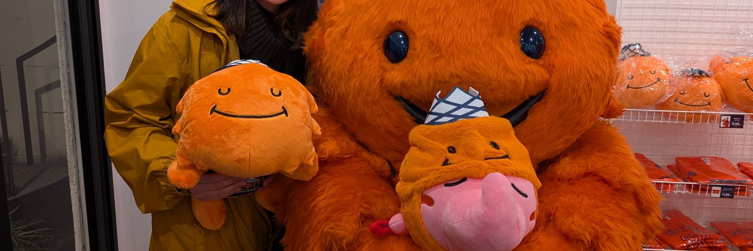 8naaatm3's profile banner image