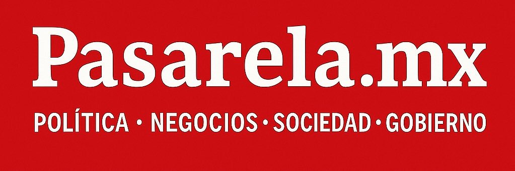 Violeta Moreno banner