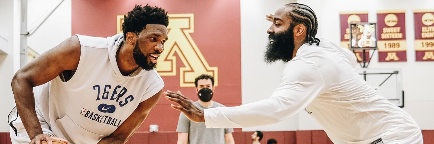 JohnnyDeez_Nuts's profile banner image