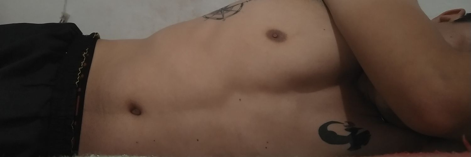 Dani_jhs's profile banner image