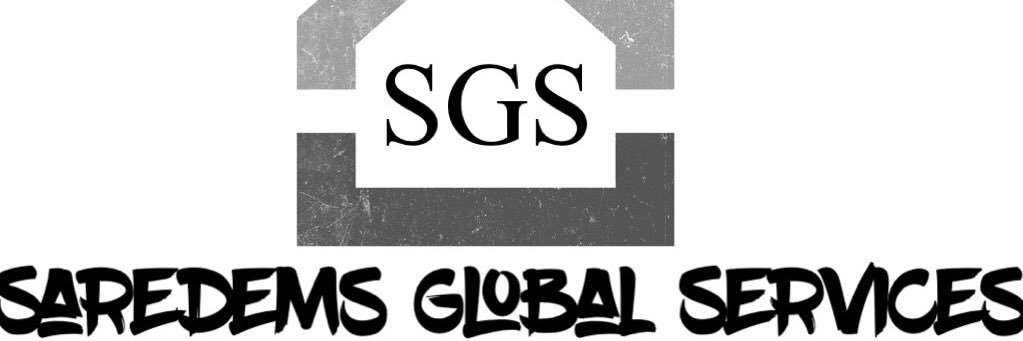 Aremu Ademola Saheed. banner