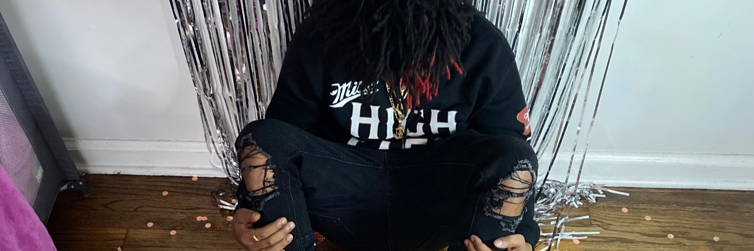 LilG____'s profile banner image