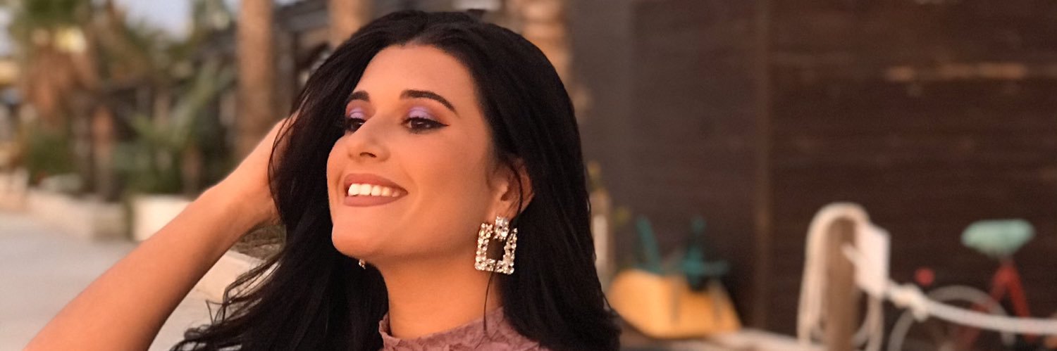SarayMafy's profile banner image