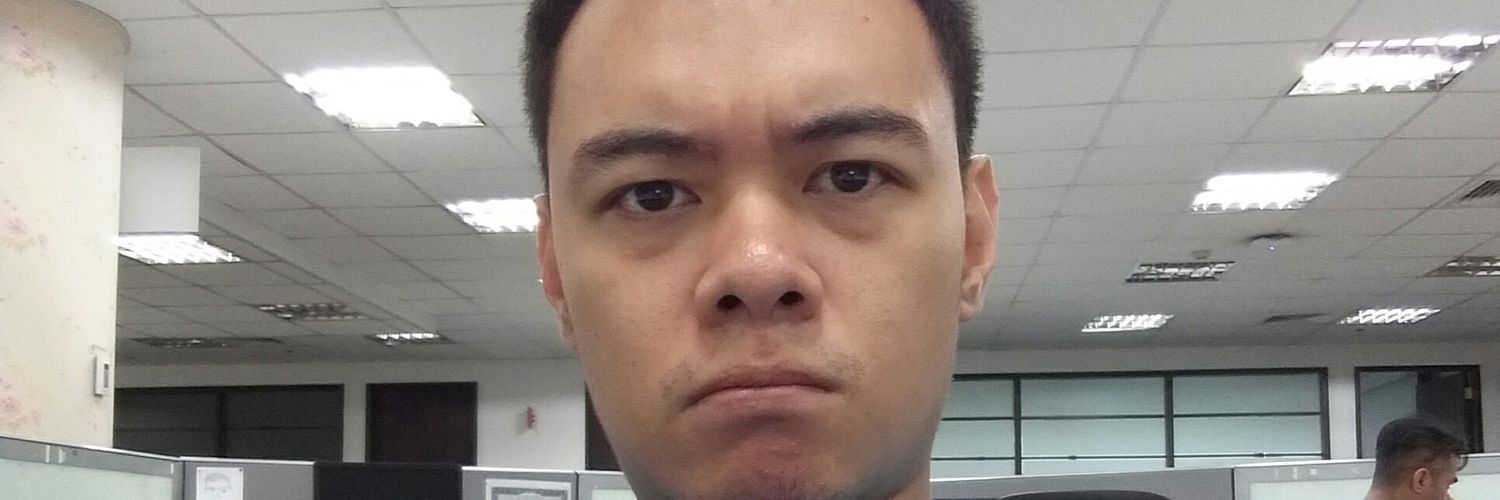 teejayherber's profile banner image