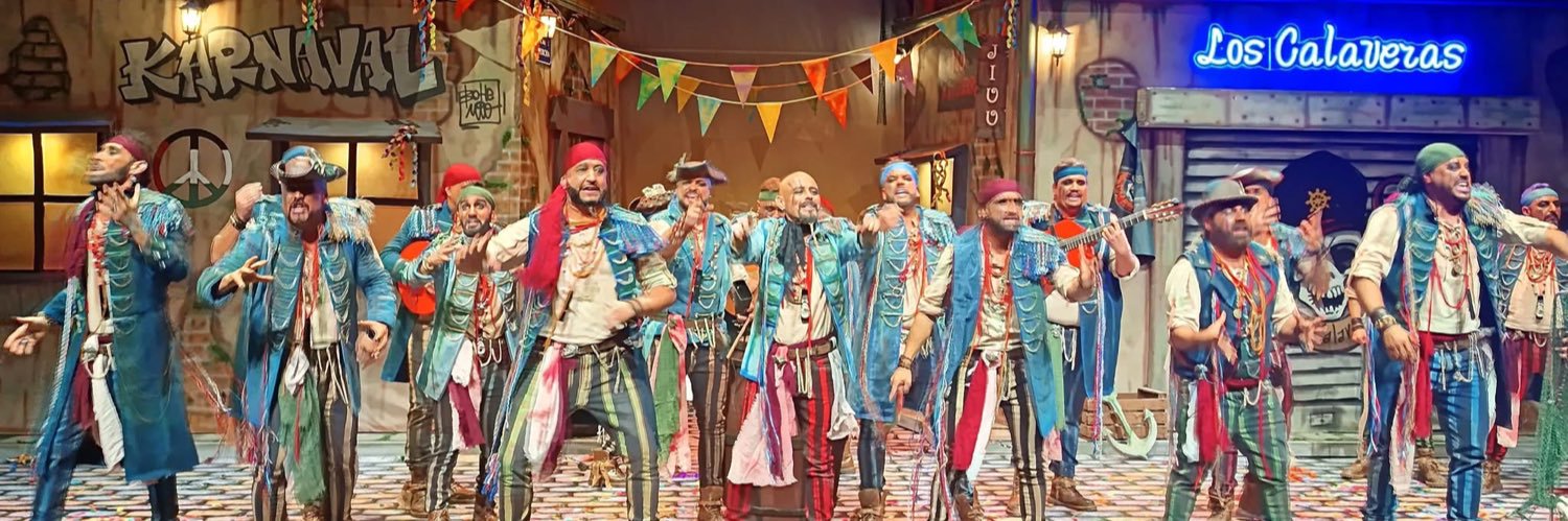 Jesus Gonzalez banner