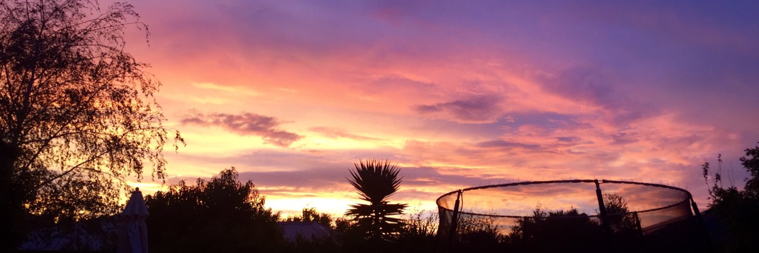 BoxofPies80's profile banner image