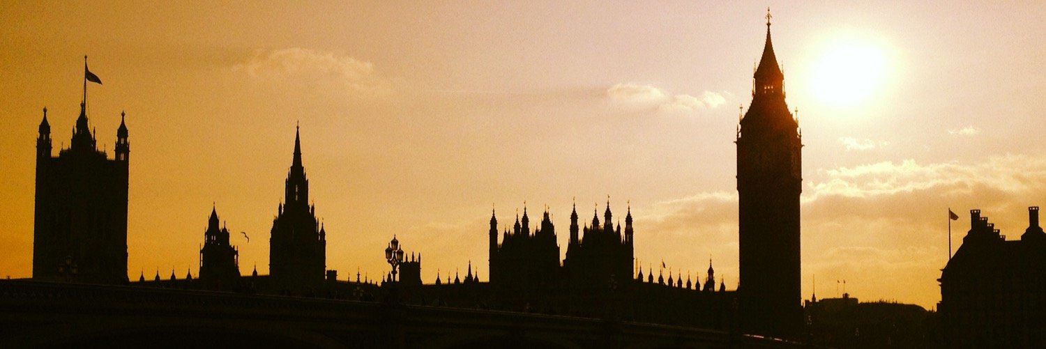 ItsBilliee's profile banner image