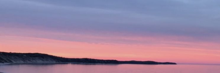 NotSeanSullivan's profile banner image