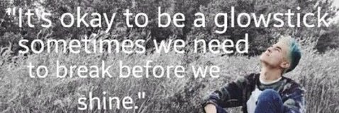 marthetaliman's profile banner image