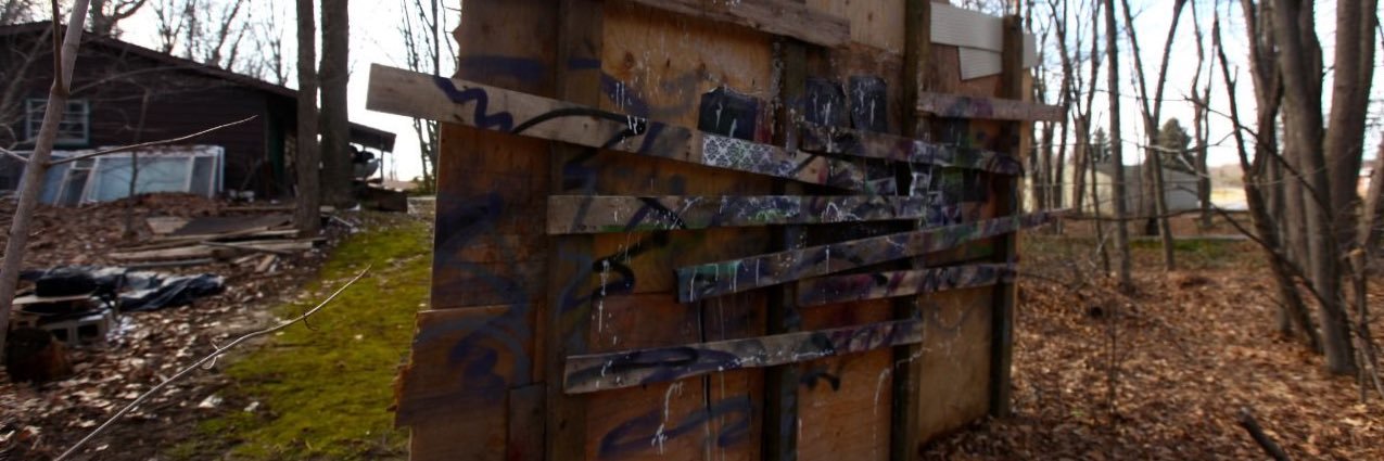 tom_hype's profile banner image