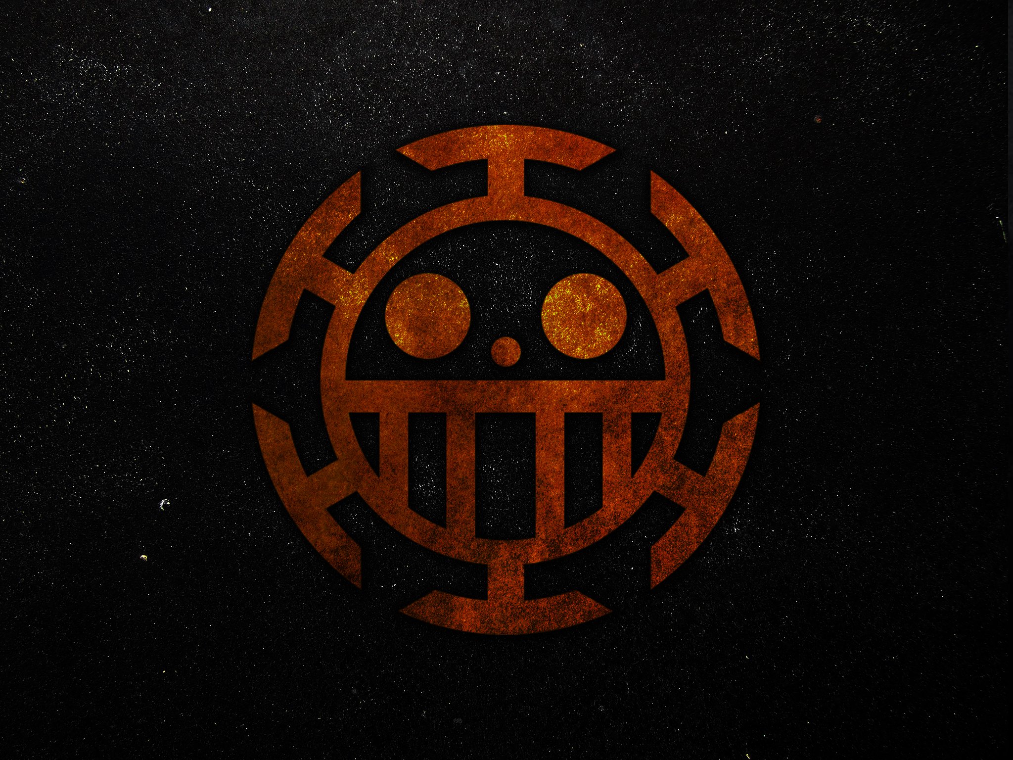 Brass346's profile banner image