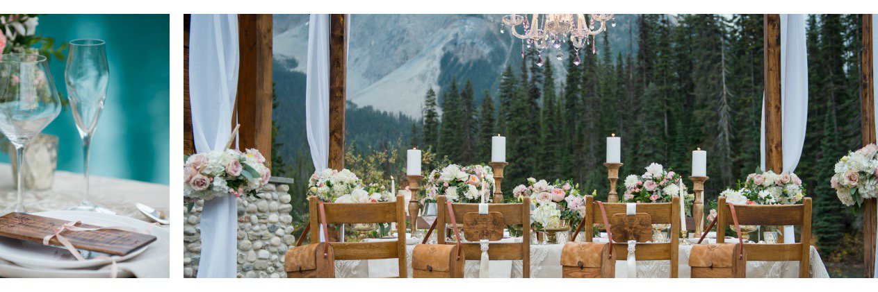 NaturallyChic's profile banner image
