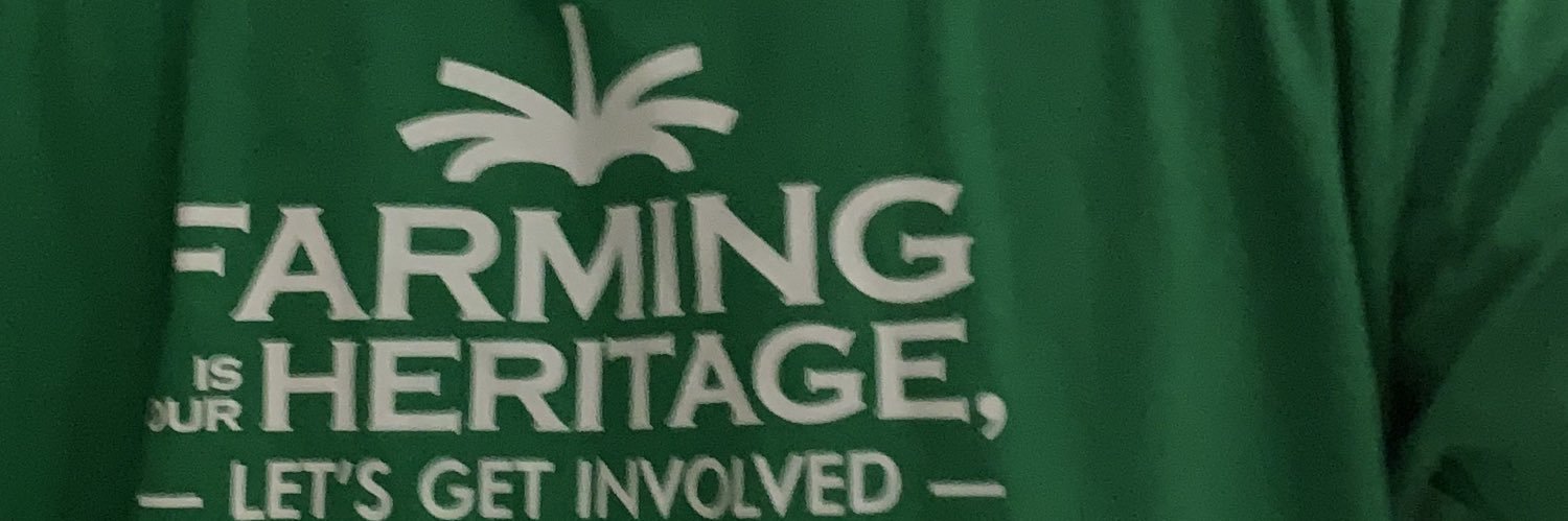 Nnamdike Nwachukwu banner