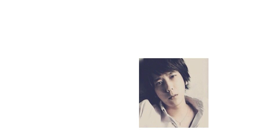 kz_nr____'s profile banner image