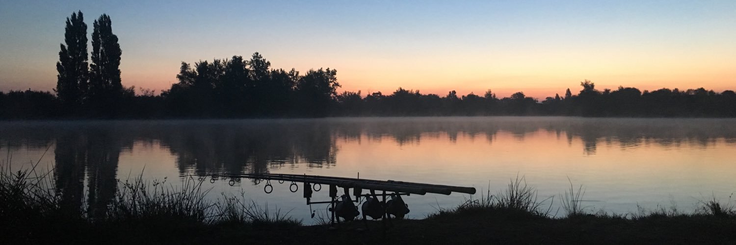 Jameshall95's profile banner image