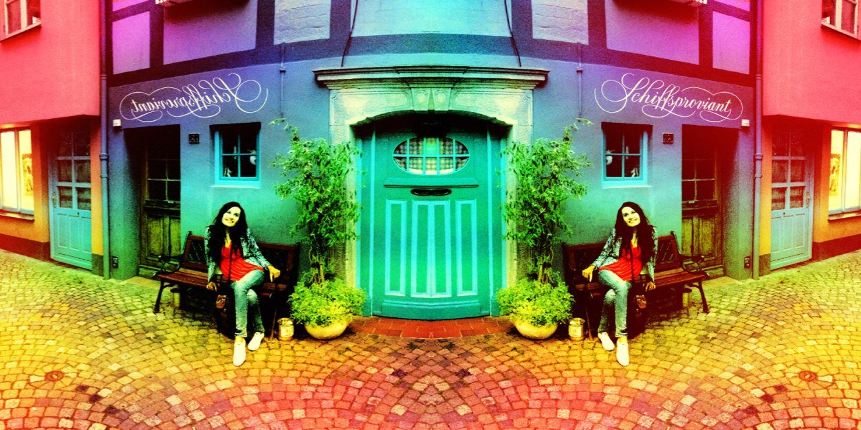 herna_pardede's profile banner image