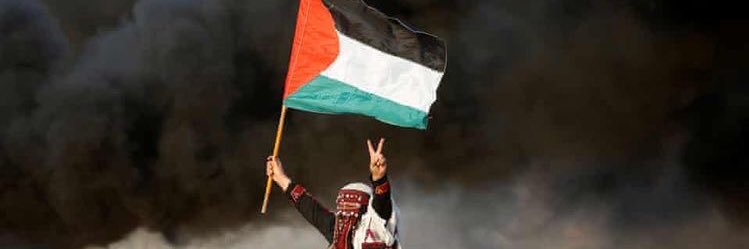 𝔾𝕠𝕛𝕠 𝕊𝕒𝕥𝕠𝕣𝕦 🇵🇸 banner