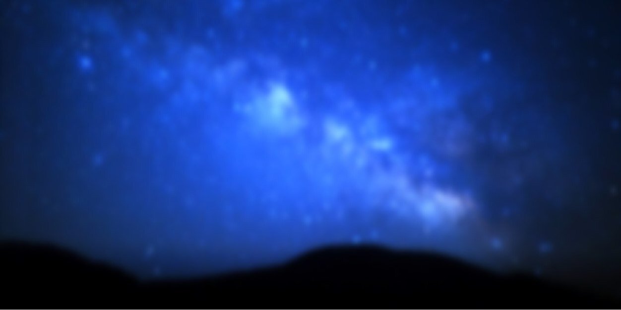 _____Back___'s profile banner image