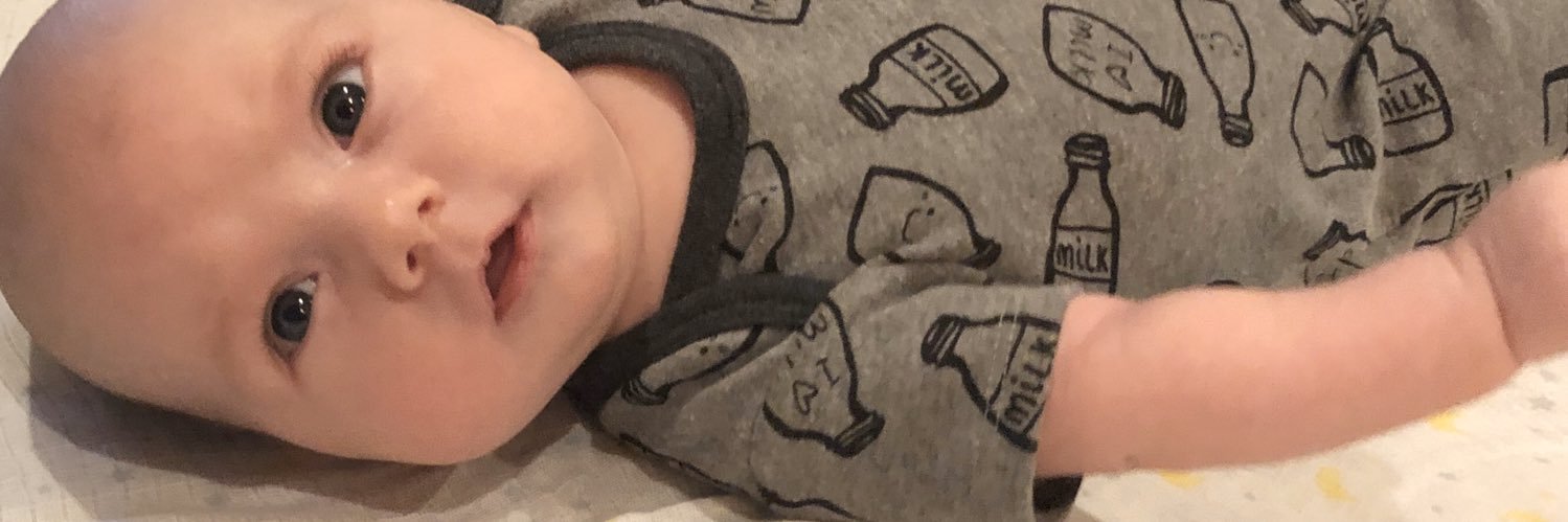 Antilley1's profile banner image