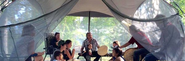 Denistar08 Profile Banner