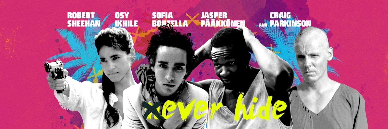 JetTrashMovie's profile banner image