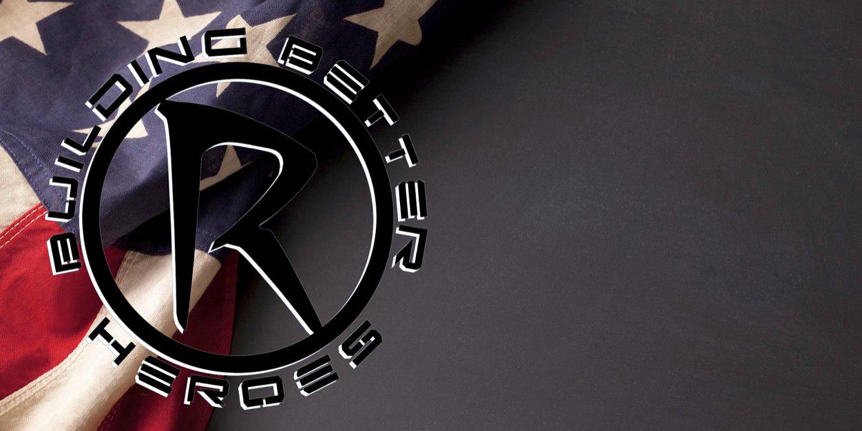 RelentlessMA's profile banner image