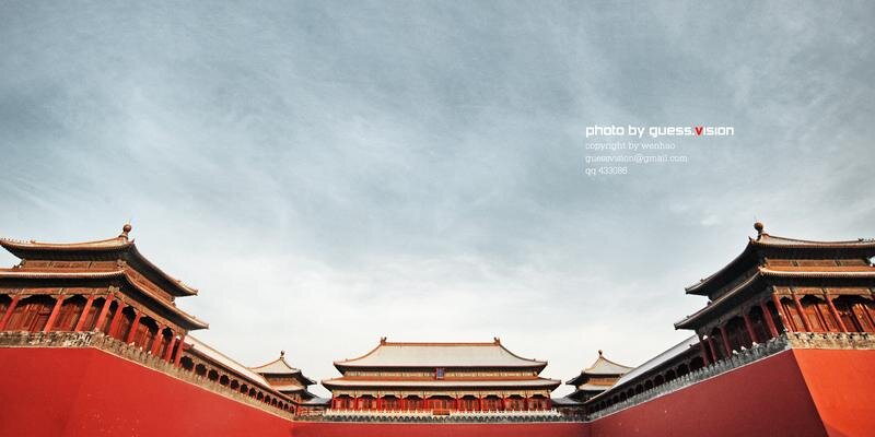 LuqingWang's profile banner image