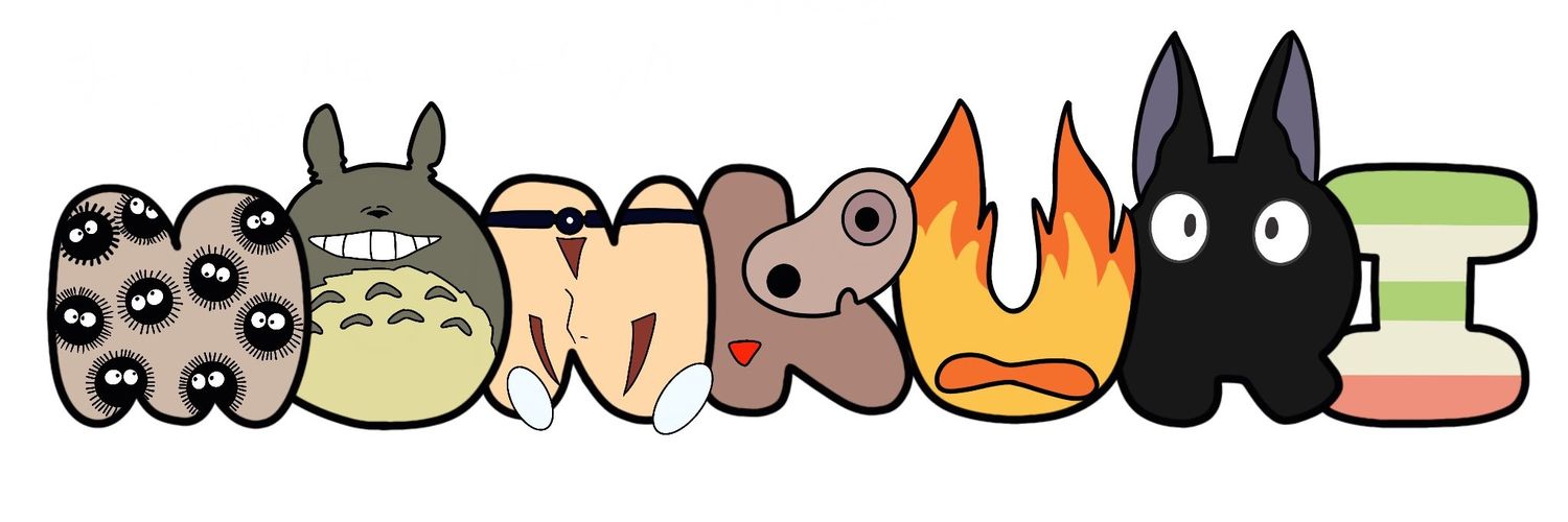 leee1020's profile banner image