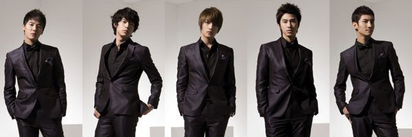 fusuke0126's profile banner image