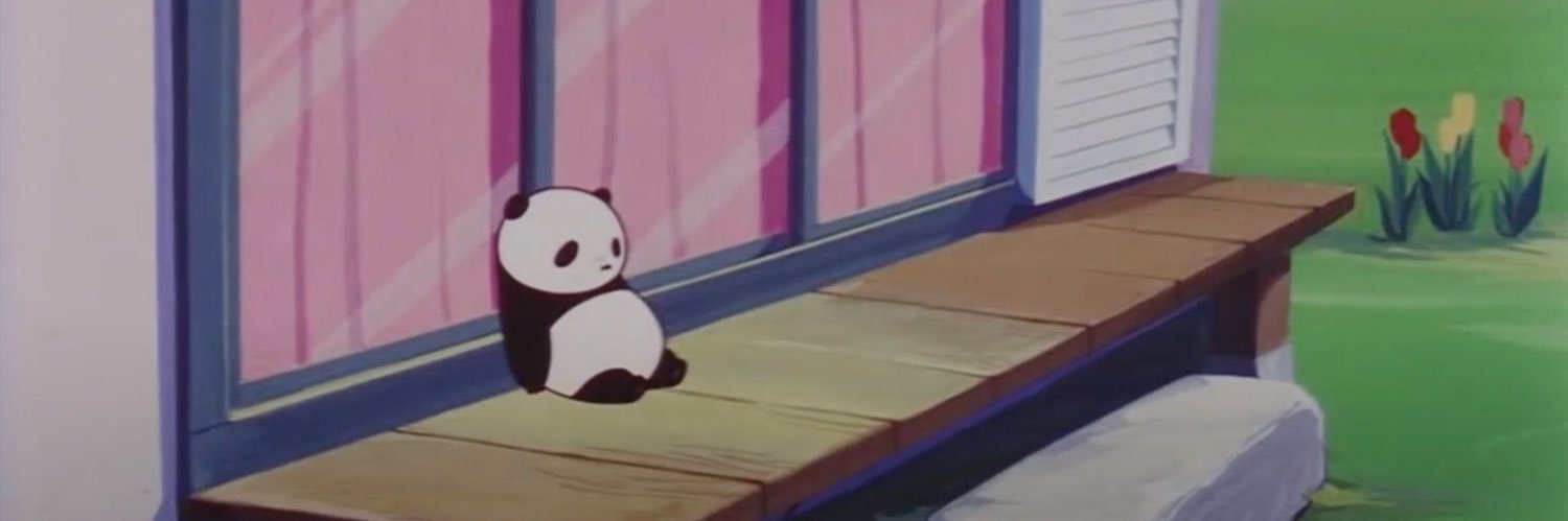 ___nanapyon___'s profile banner image