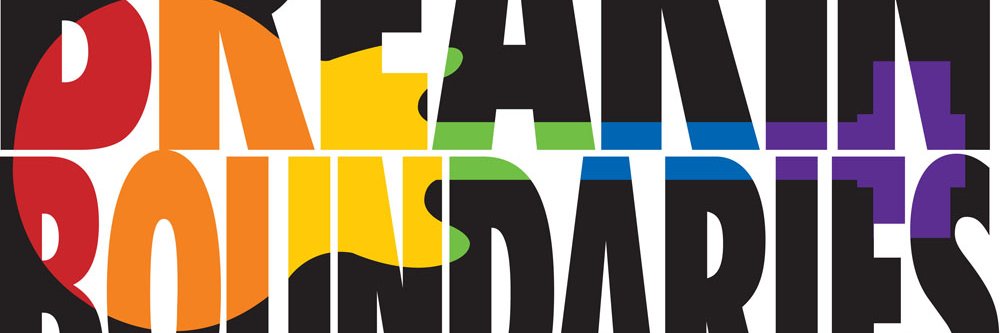 breakinbound's profile banner image