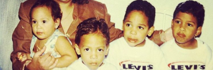 jamel_s212's profile banner image