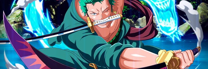 hideki_hyuga's profile banner image