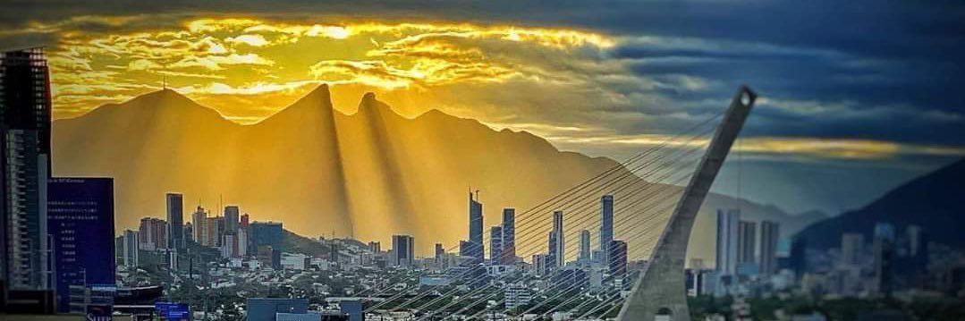 Alberto Garza banner