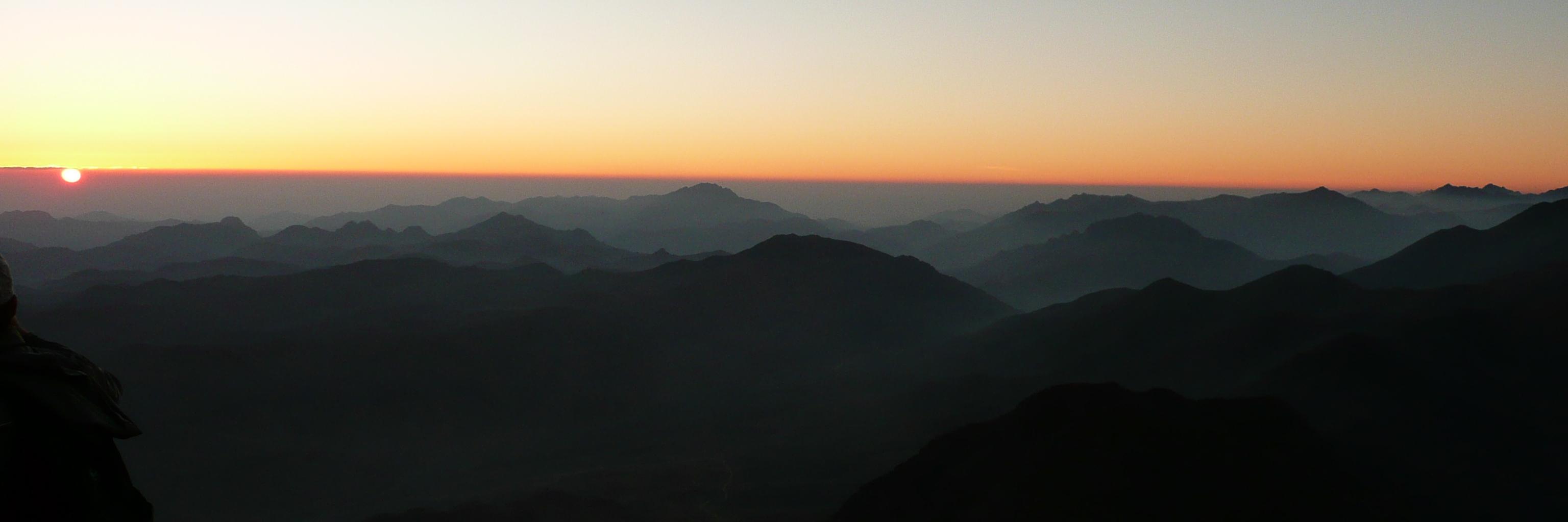 lamb0's profile banner image